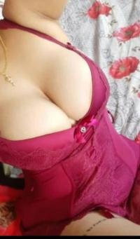 Taksim Escort Bayanlar Azmış